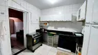 Foto 5 de Casa com 2 Quartos à venda, 150m² em São José, Aracaju