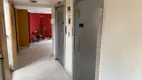 Foto 11 de Apartamento com 2 Quartos à venda, 74m² em Aclimação, São Paulo