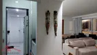 Foto 9 de Apartamento com 3 Quartos à venda, 107m² em Aflitos, Recife