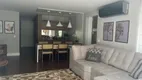 Foto 10 de Apartamento com 3 Quartos à venda, 189m² em Centro, Petrópolis