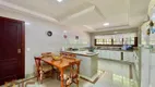 Foto 21 de Casa de Condomínio com 4 Quartos à venda, 428m² em Granja Comary, Teresópolis