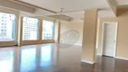 Foto 2 de Sala Comercial à venda, 118m² em Centro, Curitiba