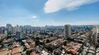 Foto 33 de Apartamento com 3 Quartos à venda, 225m² em Brooklin, São Paulo