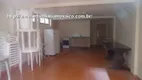 Foto 14 de Apartamento com 3 Quartos à venda, 120m² em Vianelo, Jundiaí