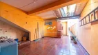 Foto 16 de Casa com 3 Quartos para venda ou aluguel, 191m² em Vila Mazzei, Santo André