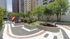 Foto 29 de Apartamento com 3 Quartos à venda, 98m² em Moema, São Paulo