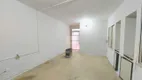 Foto 8 de Imóvel Comercial para alugar, 1100m² em Centro, Aracaju