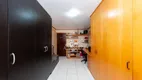 Foto 19 de Casa com 3 Quartos à venda, 504m² em Santa Felicidade, Curitiba