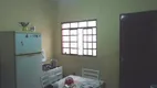 Foto 4 de Casa com 2 Quartos à venda, 85m² em Cidade Aracy, São Carlos