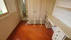 Foto 11 de Apartamento com 2 Quartos à venda, 67m² em Vila Mariana, São Paulo