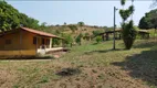 Foto 4 de Fazenda/Sítio com 7 Quartos à venda em , Cocalzinho de Goiás