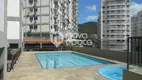 Foto 21 de Apartamento com 2 Quartos à venda, 62m² em São Francisco Xavier, Rio de Janeiro