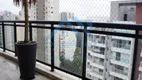 Foto 4 de Apartamento com 3 Quartos à venda, 184m² em Morumbi, São Paulo