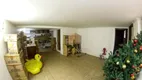 Foto 32 de Casa com 5 Quartos à venda, 624m² em Parque Taquaral, Campinas