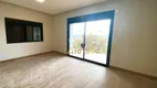 Foto 11 de Casa de Condomínio com 3 Quartos à venda, 320m² em Condominio Mirante do Fidalgo, Lagoa Santa