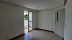 Foto 14 de Apartamento com 2 Quartos à venda, 56m² em Boa Uniao Abrantes, Camaçari