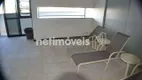 Foto 13 de Apartamento com 3 Quartos à venda, 87m² em Vila da Serra, Nova Lima