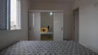 Foto 19 de Apartamento com 2 Quartos à venda, 56m² em Vila Caraguatá, São Paulo