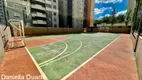 Foto 13 de Apartamento com 3 Quartos à venda, 155m² em Bigorrilho, Curitiba