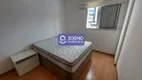 Foto 22 de Cobertura com 2 Quartos para alugar, 185m² em Buritis, Belo Horizonte