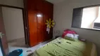 Foto 24 de Casa com 5 Quartos à venda, 250m² em Jardim Campos Elíseos, Campinas