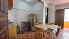 Foto 17 de Sobrado com 7 Quartos à venda, 250m² em Quintao, Palmares do Sul