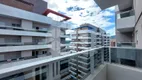 Foto 6 de Apartamento com 1 Quarto para alugar, 35m² em Centro, Santa Maria