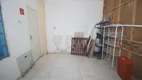 Foto 5 de Sala Comercial para alugar, 120m² em Laranjal, Pelotas