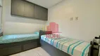 Foto 12 de Apartamento com 4 Quartos à venda, 192m² em Pinheiros, São Paulo