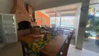 Foto 21 de Casa de Condomínio com 3 Quartos à venda, 420m² em , Igaratá