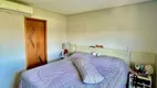 Foto 11 de Apartamento com 3 Quartos à venda, 110m² em Alphaville, Santana de Parnaíba