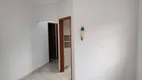 Foto 7 de Casa com 3 Quartos à venda, 170m² em Centro, Lauro de Freitas