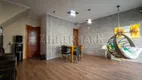 Foto 2 de Casa com 3 Quartos à venda, 106m² em Vila Mariana, São Paulo