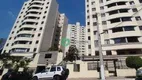 Foto 24 de Apartamento com 3 Quartos à venda, 63m² em Vila Monumento, São Paulo