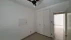 Foto 15 de Apartamento com 3 Quartos à venda, 116m² em Centro, Ribeirão Preto