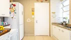 Foto 20 de Apartamento com 3 Quartos à venda, 99m² em Perdizes, São Paulo