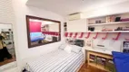 Foto 13 de Apartamento com 3 Quartos para alugar, 158m² em Ipanema, Rio de Janeiro