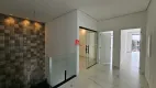 Foto 16 de Apartamento com 5 Quartos à venda, 330m² em Chapada, Manaus