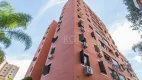 Foto 3 de Apartamento com 3 Quartos à venda, 72m² em Chácara das Pedras, Porto Alegre