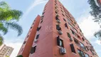 Foto 3 de Apartamento com 3 Quartos à venda, 74m² em Chácara das Pedras, Porto Alegre