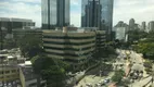 Foto 28 de Sala Comercial para alugar, 522m² em Vila Olímpia, São Paulo