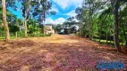 Foto 4 de Lote/Terreno à venda, 1000m² em Condominio Clube de Campo Valinhos, Valinhos