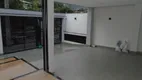 Foto 50 de Casa com 4 Quartos à venda, 450m² em São Francisco, Niterói