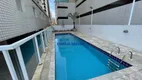 Foto 47 de Apartamento com 2 Quartos à venda, 105m² em Pompeia, Santos