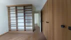 Foto 24 de Apartamento com 3 Quartos à venda, 100m² em Pinheiros, São Paulo