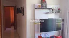 Foto 3 de Apartamento com 2 Quartos à venda, 70m² em Santa Maria, São Caetano do Sul