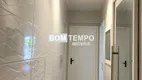 Foto 18 de Apartamento com 3 Quartos à venda, 61m² em Partenon, Porto Alegre