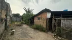 Foto 5 de Lote/Terreno à venda, 1000m² em Km 18, Osasco