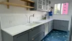 Foto 3 de Apartamento com 3 Quartos à venda, 98m² em Vila Carrão, São Paulo