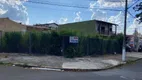 Foto 2 de Lote/Terreno à venda, 455m² em Jardim Proença I, Campinas